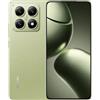Xiaomi 14T | 12 GB | 512 GB | Verde limone
