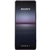 Sony Xperia 1 II 5G | 8 GB | 256 GB | Dual-SIM | viola - buono