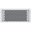 Apple Mac Pro Rack (2019) | Xeon W-3223 | 48 GB | 1 TB SSD | Radeon Pro 580X