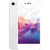 Apple iPhone 8 | 128 GB | argento
