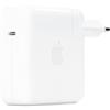 Apple Alimentatore USB-C | Bianco | 140 W