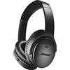 Bose QuietComfort 35 II | nero