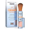 ISDIN Srl FOTOPROTECTOR UV MINERAL BRUSH PENNELLO