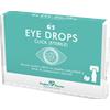PRODECO PHARMA Srl GSE EYE DROPS CLICK GOCCE OCULARI 10 PIPETTE 0,5ML