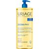 URIAGE LABORATOIRES DERMATOLOG Uriage Olio Lavante 1L