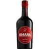 AMARA LIQUORE ARANCIA DI SICILIA 50 CL
