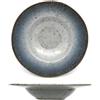 Piatto pasta bowl 27,5 cm - atlantis - piatti fondi tondi