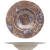 Piatto pasta bowl 27,5 cm - horus - piatti fondi tondi