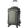 VANGUARD Veo Select 58T GR Trolley fotografico