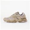 New Balance Sneakers New Balance 9060 Timberwolf/ Driftwood