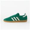 adidas Originals Sneakers adidas Samba Og W Bright Green/ Off White/ Gold Metallic