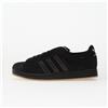 adidas Originals Sneakers adidas Superstar II Core Black/ Core Black/ Stokha