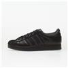 adidas Originals Sneakers adidas Superstar II Core Black/ Grey Six/ Silver Metallic
