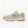 New Balance Sneakers New Balance 530 Moonbeam/ Sea Salt/ Black