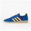 adidas Originals Sneakers adidas Handball Spezial Eqt Blue/ Almost Yellow/ Off White