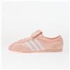 adidas Originals adidas by Stella McCartney Sportswear 76 Icey Pink/ Icey Pink/ Icey Pink
