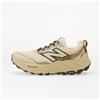New Balance Sneakers New Balance Fresh Foam X Hierro v9 Angora/ Basil Oil