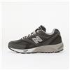 New Balance Sneakers New Balance 880R Castlerock/ Black Cement