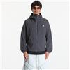 Nike Giacca a vento Nike ACG Five Tower Men' UV Protection Jacket Anthracite/ Anthracite/ ummit White