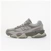 New Balance Sneakers New Balance 9060 Harbor Grey/ Slate Grey