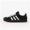 adidas Originals Sneakers adidas Superstar St Core Black/ Ftw White/ Gum