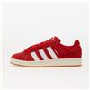 adidas Originals Sneakers adidas Campus 00s Better Scarlet/ Ftw White/ Off White