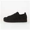 adidas Originals Sneakers adidas Superstar II W Core Black/ Core Black/ Core Black