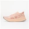 adidas Originals Sneakers adidas by Stella McCartney Ultraboost 5 Icey Pink/ Silver Met./ Carbon
