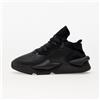 Y-3 Sneakers Y-3 Kaiwa Black/ Black/ Black
