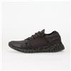 adidas Performance Sneakers adidas by Stella McCartney Ultraboost Dna Carbon/ Grey Four/ Dove Grey