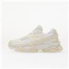 New Balance Sneakers New Balance 9060 Angora/ Sea Salt