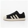adidas Originals Sneakers adidas Superstar St W Core Black/ Core White/ Clear Sky