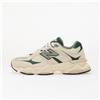 New Balance Sneakers New Balance 9060 Nightwatch Green/ Angora