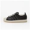 adidas Originals Sneakers adidas Superstar II Core Black/ Grey Five/ Off White
