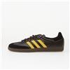 adidas Originals Sneakers adidas Samba Og Auco/ Eqtyel/ Gum5