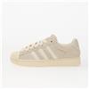 adidas Originals Sneakers adidas Superstar St W Crew White/ Crew White/ Gold Metallic