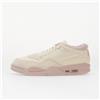 Jordan Sneakers Air Jordan W 4 Rm Pale Ivory/ Particle Rose