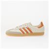 adidas Originals Sneakers adidas Samba Og W Off White/ Duor/ Gum