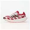 adidas Originals Sneakers adidas Adizero Aruku Ftw White/ Purrub/ Core Black