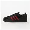 adidas Originals Sneakers adidas Superstar II Mg Core Black/ Tmvire/ Carbon