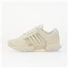 adidas Originals Sneakers adidas Climacool 1 W Off White/ Ftw White/ Ftw White
