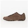 adidas Originals Sneakers adidas Ghost Sprint W Earth Strata/ Auco/ Gold Metallic