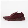adidas Performance Sneakers adidas by Stella McCartney Ultraboost Dna Maroon/ Maroon/ Quiet Crimson