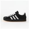 adidas Originals Sneakers adidas Superstar St Core Black/ Ftw White/ Gum