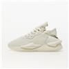 Y-3 Sneakers Y-3 Kaiwa Off White/ Off White/ Off White