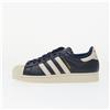 adidas Originals Sneakers adidas Superstar II W Night Indigo/ Off White/ Gold Metallic