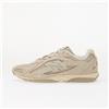 New Balance Sneakers New Balance 204L Sea Salt/ Linen