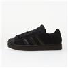 adidas Originals Sneakers adidas Superstar St W Core Black/ Core Black/ Gold Metallic