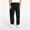 Gramicci Pantaloni Graicci Gadget Pant Black