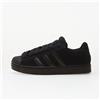 adidas Originals Sneakers adidas Superstar St W Core Black/ Core Black/ Gold Metallic